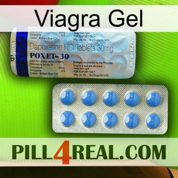 Viagra Gel 39